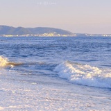 浅浅