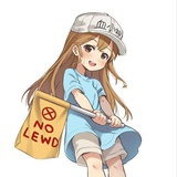沐沐