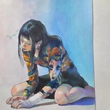 平芜