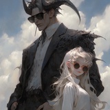 地球OL玩家#007