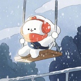生擒玉环喂屎