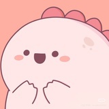 随便