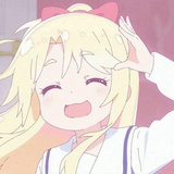高贵路人