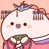 贺贺