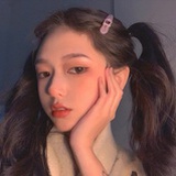 可乐泡泡