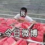 豆瓜田