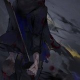 阿珩啊