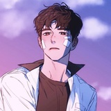 第七人称