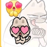 是脸盲重度患者