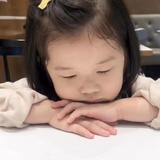 想见谁不是你