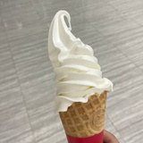 小猫咪（恐男中