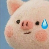 脆弱狼桃