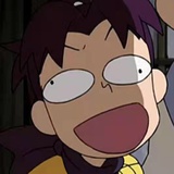 12345