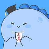 豆友235386390