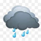 miss小雨