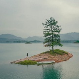 不知