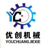 优创纸品机械