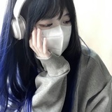 芒果
