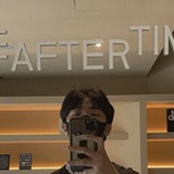 ＃_＃