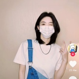 蕾蕾