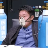 爱追剧的小可爱
