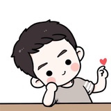 遇见你