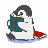 一叶知秋