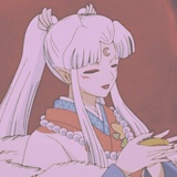 黄妹妹·🌸