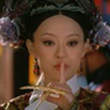 白色糯米糖