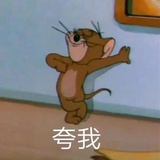 榴莲忘返