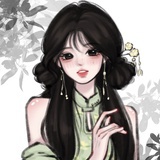 🌙
