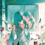 slg