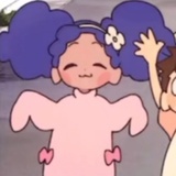米有余