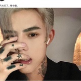 小呆呆