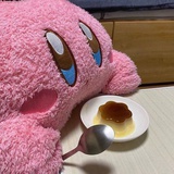 星总在忙-