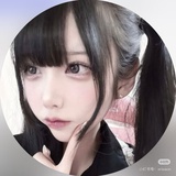 宋河英语辞典
