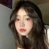 小兔巡游四季