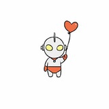 豆友235493547