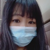 琴弦独奏
