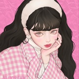 夏語