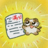 簸箕炊