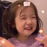 lLoVe月