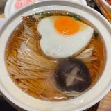 金金向上