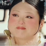 张无忌