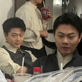 白whiteeeee