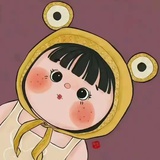 楚蕊^_^