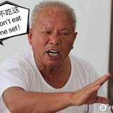 略略略