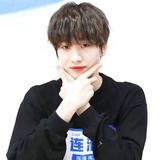 小连小朋友朋友