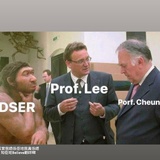 姜饼（摇号中