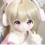 椒盐